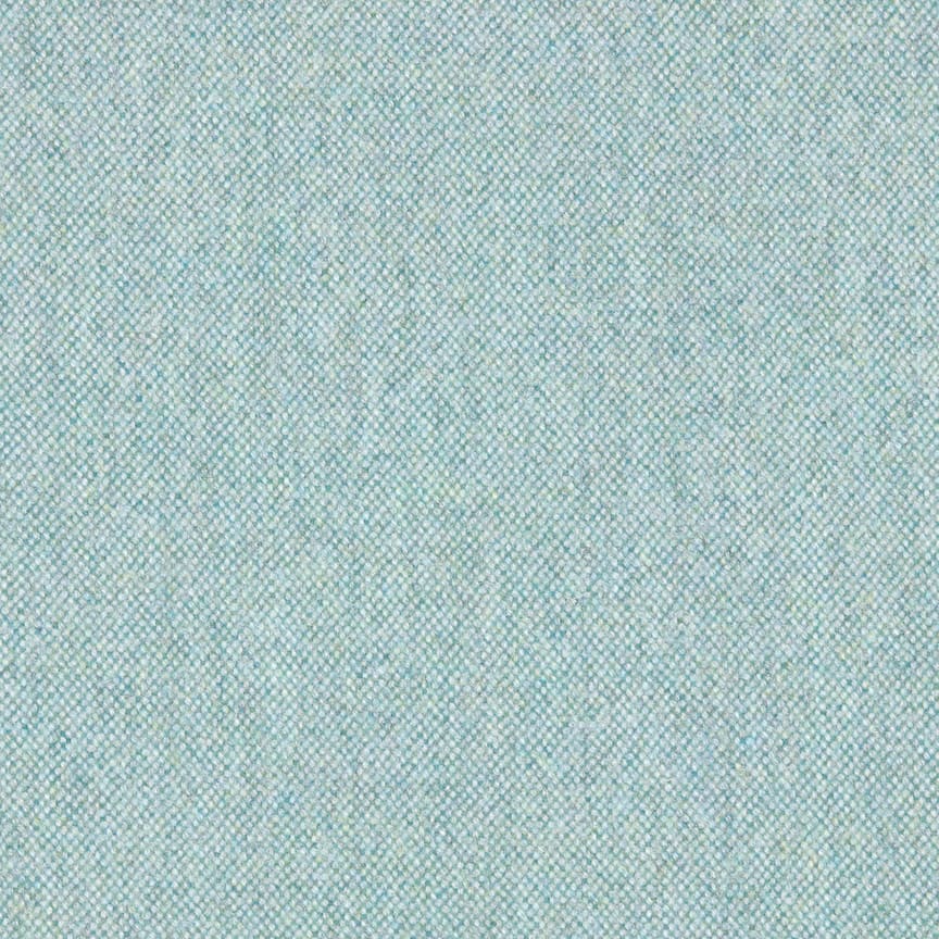 MENTHOL